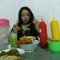 kontol