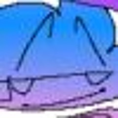 neodoesmoosic