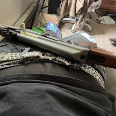 2s1ck