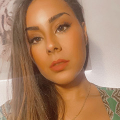 Eymi Hamida