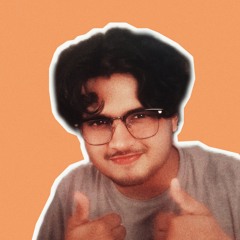 Satyam Savaran