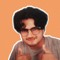 Satyam Savaran