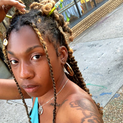 Dash of Damiana