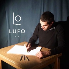 Lufo Art