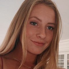 Ava Hoffman