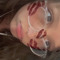 Hrtz4Valerie
