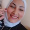 Radwa Farg Farg