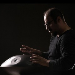 Afshin Mojarrabi