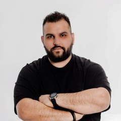 Akis Tzotzios