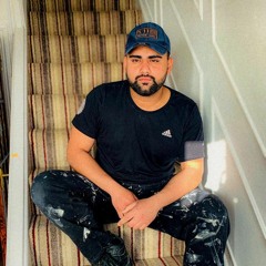 Jashan Sohi