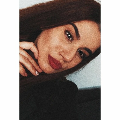 Valentina Grigore’s avatar