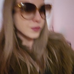 dorottya taskovics