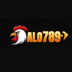 ralo789com