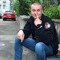 Евгений Игоревич