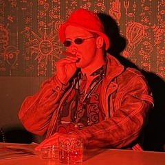 Jerry M Official