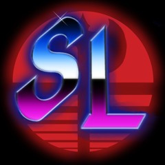 STORYLORDS