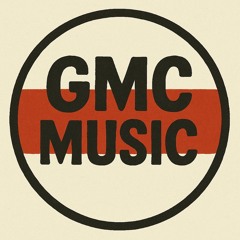 GMC Music