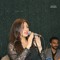 Mariam Belal