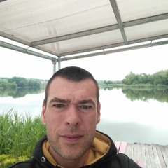 Krisztián