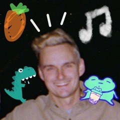 DJ Marviosi
