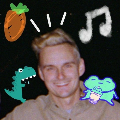 Trance Am See @ P. S. I Love You // 06.11.2022