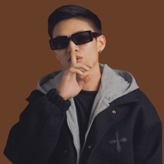 SAW NAUNG 2.0