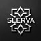$LERVA