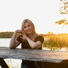 Marzena Sadulska