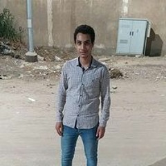 Omr Abdelzeem