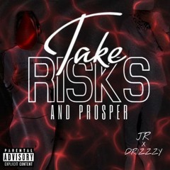 Jrstackz