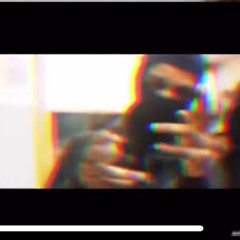 D1🎗️