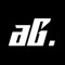 aG.