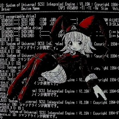 ☠𝖘𝖊𝖗𝖛𝖊𝖗𝖈𝖗𝖞☠