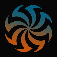 𝔪𝔬𝔥𝔞𝔪𝔪𝔞𝔡𝔯𝔢𝔷𝔞