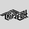 Triptech
