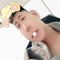 Đức huy Luxury
