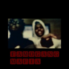 FamoGang Mafia