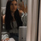 Jeovanna