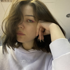 Polina