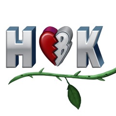 HBKS