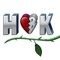 HBKS