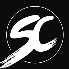 SC Media Repost