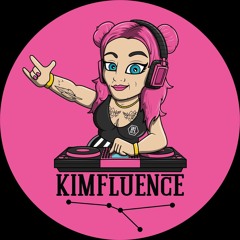 Kimfluence (Mastaplan)