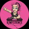 Kimfluence (Mastaplan)