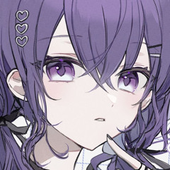 リカ BASIL