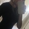 dasewerss