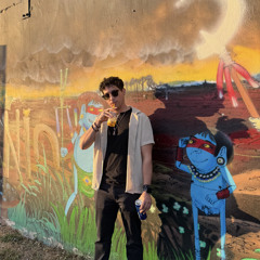 Primo Carl