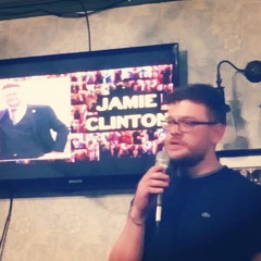 “Have you ever heard of...” Podcast