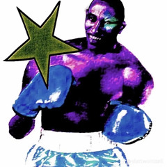 VonDaCrashout