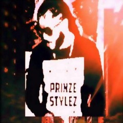 Prinze Stylez